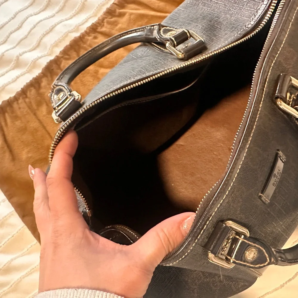 Gucci Joy Boston bag - Picture 4 of 5